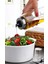 Borosilikat Akıllı Cam Yağdanlık - Dekoratif Sızdırmaz Sirkelik Sosluk 300 ml 1