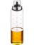 Borosilikat Akıllı Cam Yağdanlık - Dekoratif Sızdırmaz Sirkelik Sosluk 300 ml 2