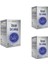 Extramag 60 Tablet 3 Adet 1