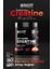 Creatine Creamons (80 Servis) 400 G (Tropikal Meyve Aromalı) 2