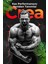 Creatine Creamons (80 Servis) 400 G (Tropikal Meyve Aromalı) 4