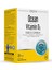 Ocean Vitamin D3 1000 Iu 50 Ml Damla 1