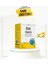 Ocean Vitamin D3 1000 Iu 50 ml Damla 2 Adet 1