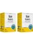 Ocean Vitamin D3 1000 Iu 50 ml Damla 2 Adet 2