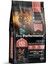 Adult Cat Mother & Baby Kitten With Salmon &rice 15KG 1