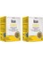 Ocean Vitamin D3 1000 Iu 50 ml Damla 2 Adet 1