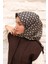 Ipek Twill Eşarp 11444 4