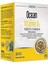Ocean Vitamin D3 1000 Iu 50 ml Damla 1