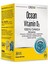 Ocean Vitamin D3 1000 Iu 50 ml Damla 1