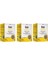 Ocean Vitamin D3 1000 Iu 50 ml Damla 3 Adet 1