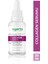 Yaşlanma Karşıtı Anti-Aging Kolajen Serum 30 ml 1