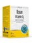 Ocean Vitamin D3 1000 Iu 50 ml Damla 1