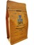 Sallama Filtre Kahve 20'li 2
