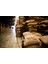 Sallama Filtre Kahve 20'li 4