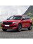 Skoda Kodiaq 2021-2024 Hava Kalite Sensörü 5Q0907643D 2