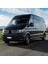 Vw Crafter 2017-2024 Hava Kalite Sensörü 5Q0907643D 2