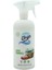 Clean Dream Leke Çıkarıcı - Vegan ve Naturel (12 Enzim Teknolojisi Ile) 1