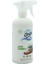 Clean Dream Leke Çıkarıcı - Vegan ve Naturel (12 Enzim Teknolojisi Ile) 2