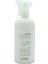 Clean Dream Leke Çıkarıcı - Vegan ve Naturel (12 Enzim Teknolojisi Ile) 3
