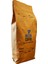 Espresso Albayzın Kahve Çekirdeği 1 kg 1