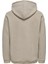 Sweatshirt Teddy Hoodıe 2