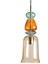 Lolipop Avize No: 6 1