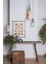 Lolipop Avize No: 6 2