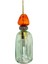 Lolipop Avize No: 15 1