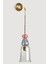 Lolipop Aplik No: 2 1
