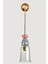 Lolipop Aplik No: 2 2