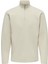 Onslars Reg Quarter Zıp Hıgh Neck Only Sons Fermuarlı Sweat 1