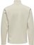 Onslars Reg Quarter Zıp Hıgh Neck Only Sons Fermuarlı Sweat 2