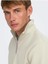 Onslars Reg Quarter Zıp Hıgh Neck Only Sons Fermuarlı Sweat 4