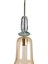 Lolipop Avize No: 7 1