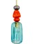 Lolipop Avize No: 12 1
