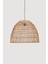 Aria Rattan Avize 1