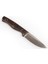 Evolite Böhler N690 Bushcraft Bıçak 1