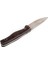Evolite Böhler N690 Bushcraft Bıçak 2