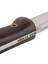 Evolite Böhler N690 Bushcraft Bıçak 3