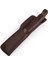 Evolite Böhler N690 Bushcraft Bıçak 4