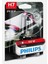 H7 100W Ampul 12V Rally (1 Adet) 1