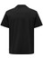 Onsabraham Reg Ss Resort Polo Cs Erkek T-Shirt 22019294 Black 2