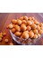 Online Kuruyemiş Çıtır Leblebi 1000 gr 1