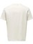 Onsmax Lıfe Logo Ss Tee Organik Pamuk Erkek T-Shirt 2