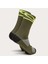 Cadence Bisiklet Çorabı FOS900855 70N Fern 2