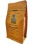House Blend French Press 250 gr 1