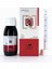 Kedi Cardiac Health 60 ml 1