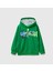 Erkek Çocuk Sweatshirt 203R 1
