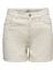 Onlvega Lıfe Hw Mom Shorts 1
