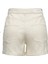 Onlvega Lıfe Hw Mom Shorts 2